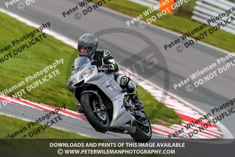 Oulton Park 21st March 2020;PJ Motorsport Photography 2020;anglesey;brands hatch;cadwell park;croft;donington park;enduro digital images;event digital images;eventdigitalimages;mallory;no limits;oulton park;peter wileman photography;racing digital images;silverstone;snetterton;trackday digital images;trackday photos;vmcc banbury run;welsh 2 day enduro